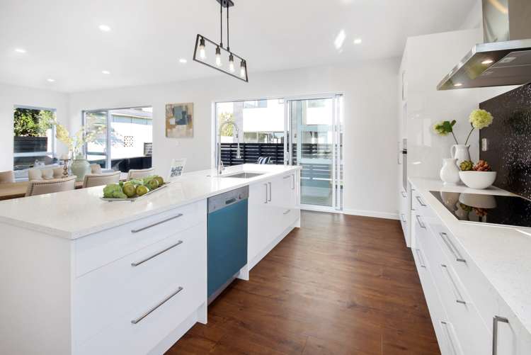 28 Alverston Street Waterview_7