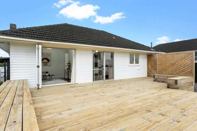 28 Harbour View Road Te Atatu Peninsula_3