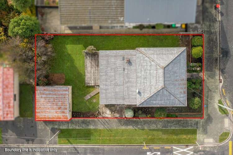 40 Bellona Street Saint Kilda_24