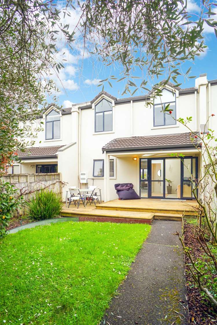 2/7 Belle Verde Drive Sunnynook_20