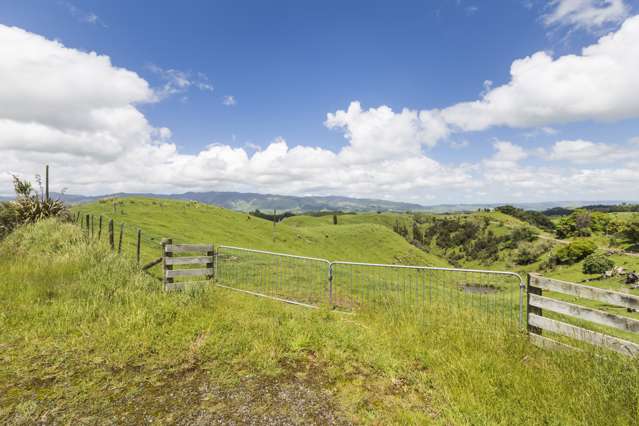 Finnis Road Pohangina_3