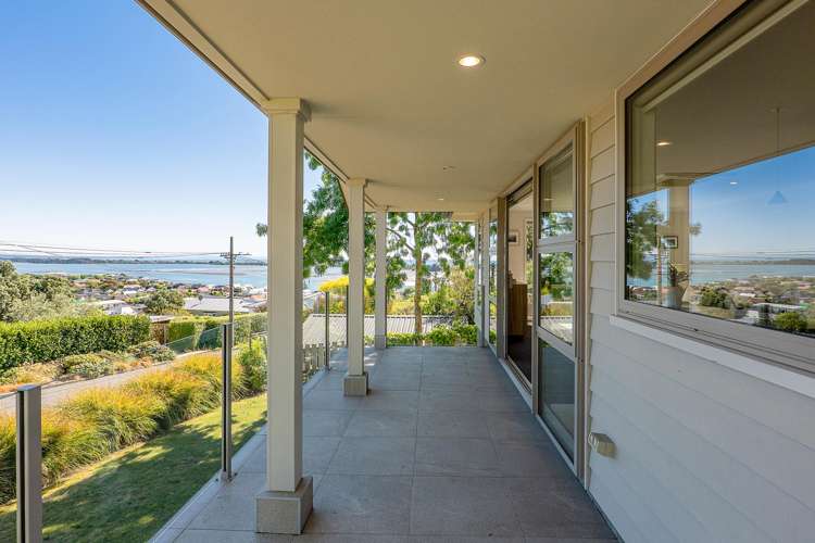 22 Cave Terrace_5