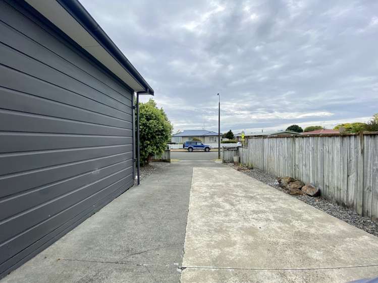 124 Warwick Street Feilding_8