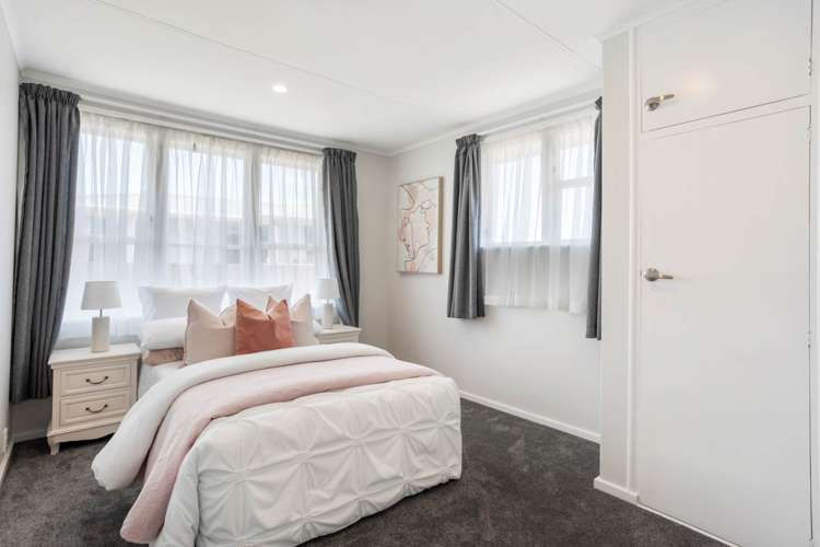 45a Ruawai Road Mount Wellington_12