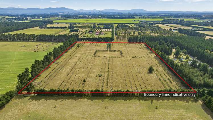 2181e South Eyre Road West Eyreton_4