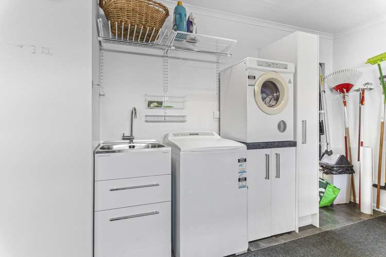 271a Carrington Street Vogeltown_18