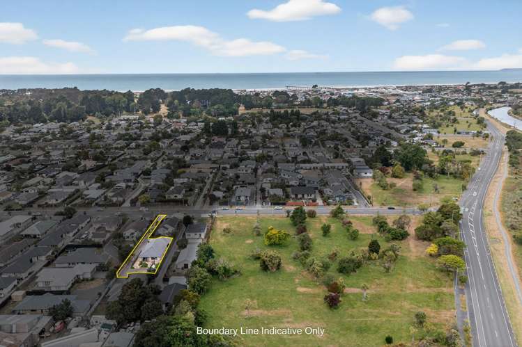 182a Palmers Road New Brighton_22