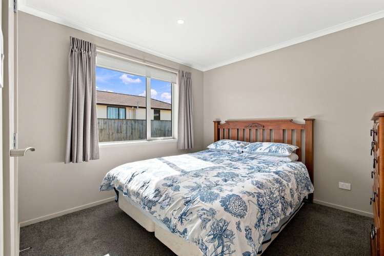 18 Simon Street Tawhero_8