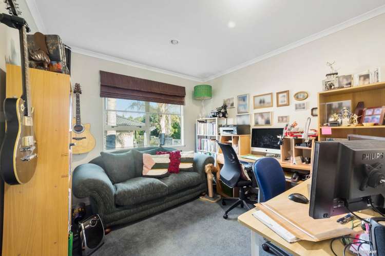 8 Coastal Heights Stillwater_21