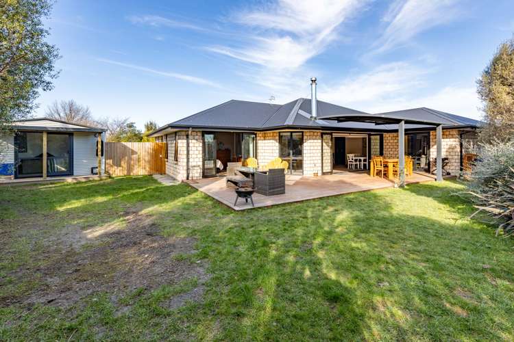 42 Acacia Avenue Rangiora_16