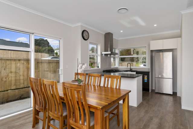 45C Western Avenue Omokoroa_4