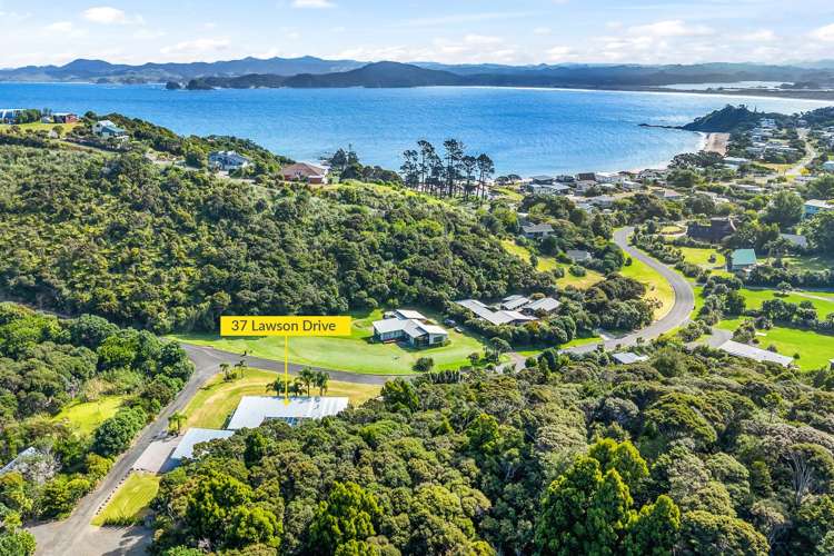 37 Lawson Drive Tutukaka_16