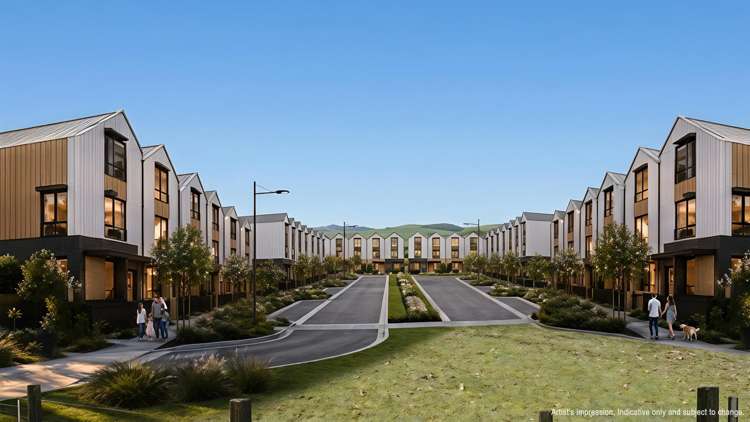 15 Burberry Road Karaka_12
