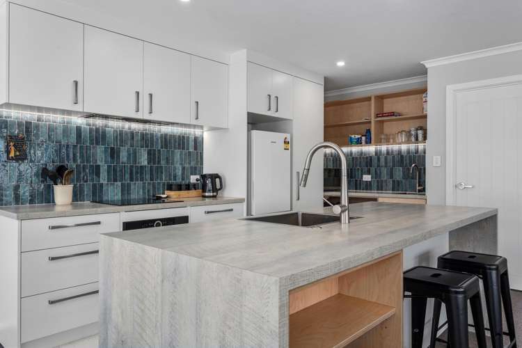 12 Kiwi Street Whakatane_7