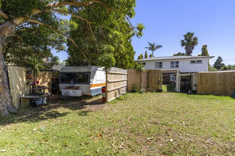 86 Canal Road Avondale_8