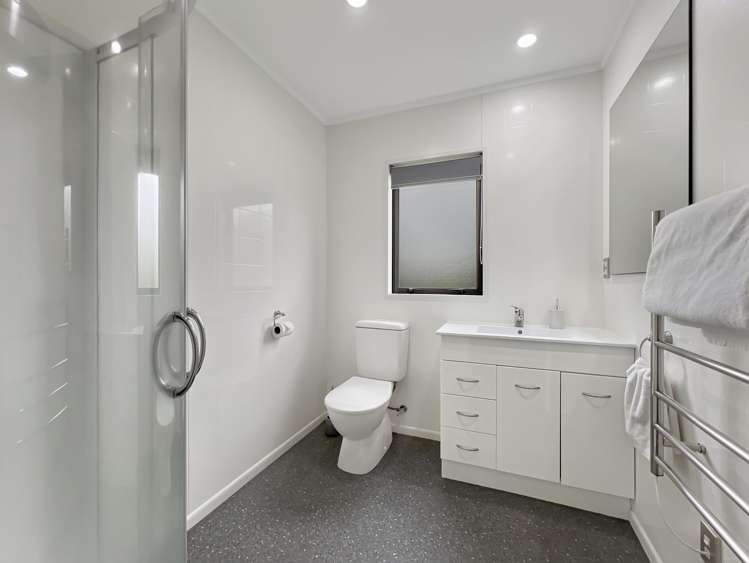 88 Maunder Road Whakatane_13