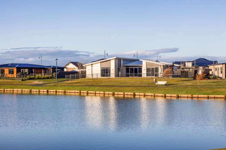 67 The Esplanade Pegasus_18