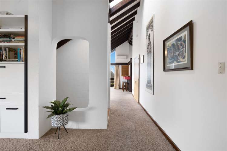 19 Santa Maria Avenue Mount Pleasant_8