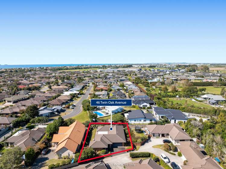 46 Twin Oak Avenue Papamoa_24