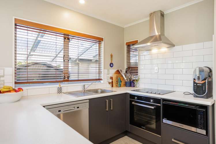 90 Tawari Street Matamata_10