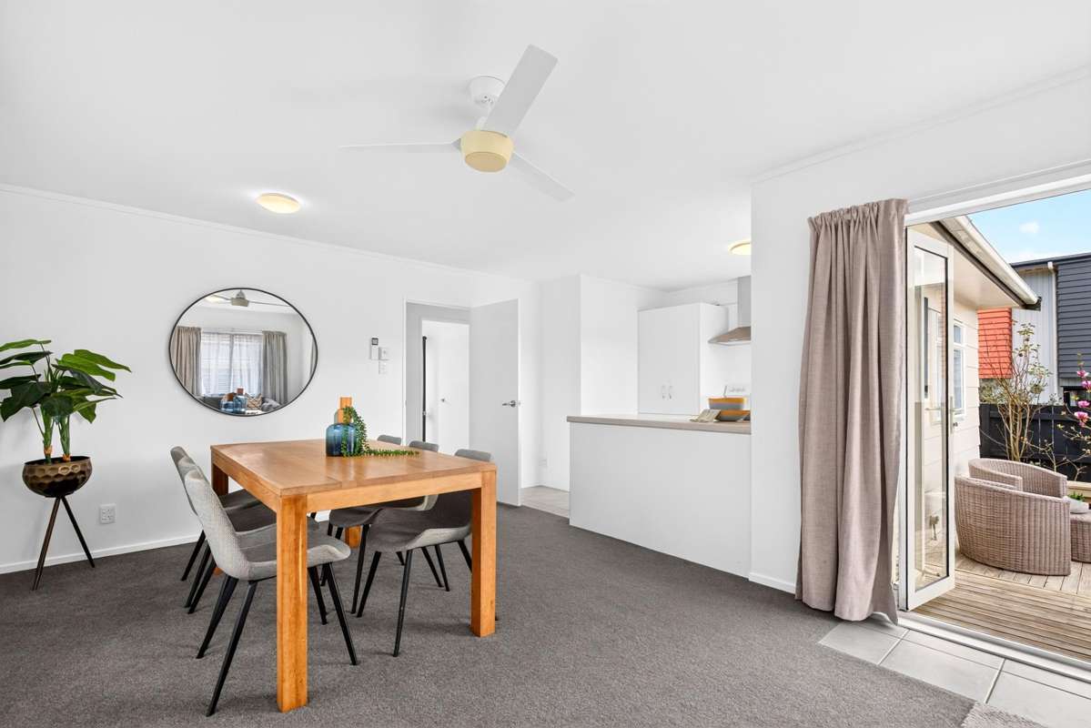 14 Hikurangi Street_1
