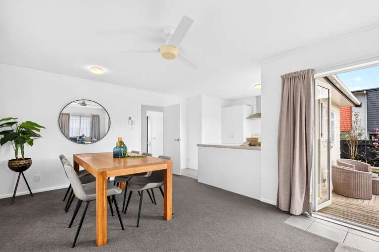 14 Hikurangi Street Te Atatu Peninsula_5