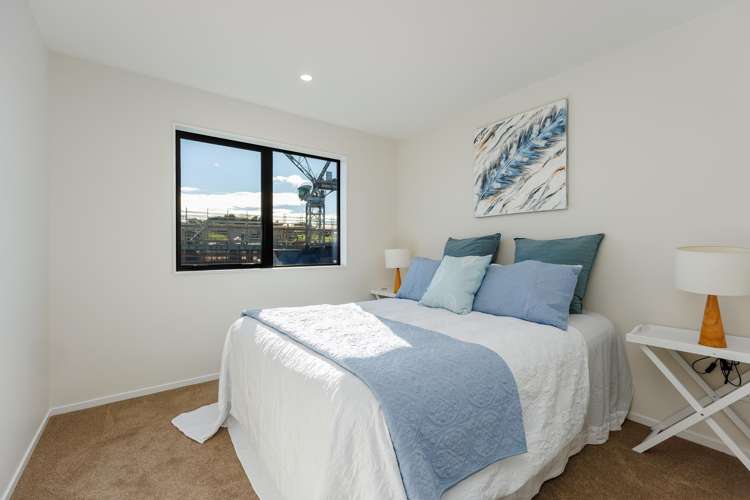 15A Manapau Street Meadowbank_21