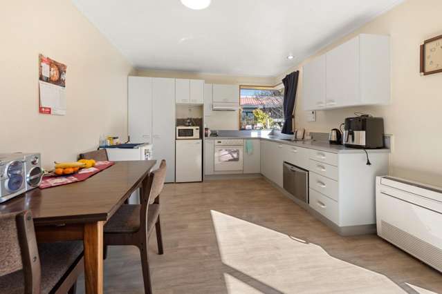 15a Canning Street Gore_4