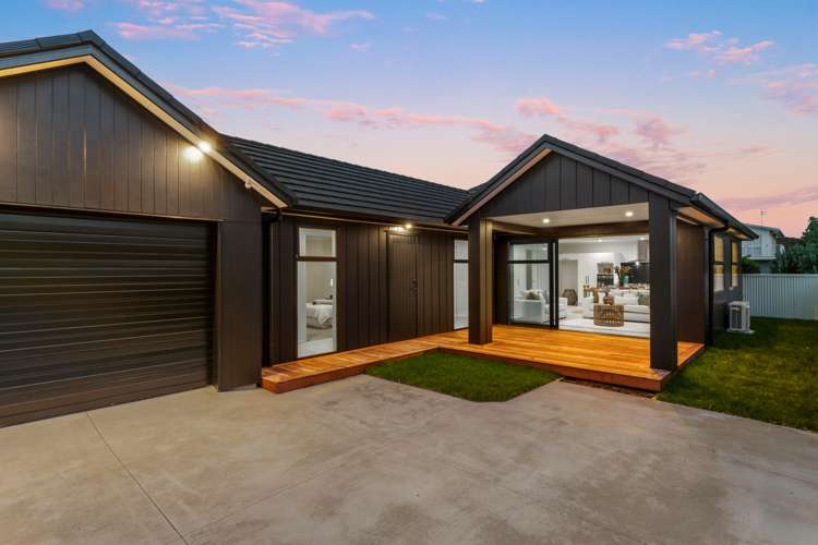 794b Papamoa Beach Road Papamoa_15