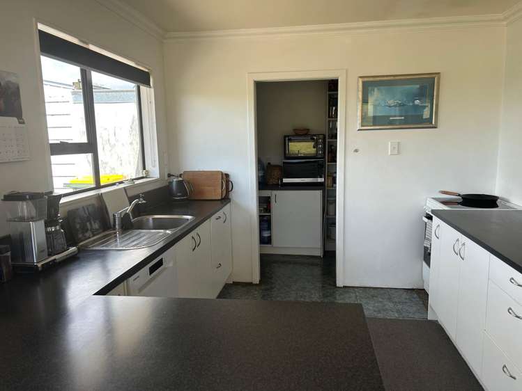 354 Paraite Road Paraite_20