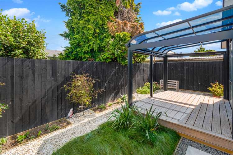 5/407 Hereford Street Linwood_15