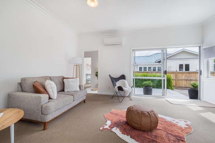 33a Tennyson Street Leamington_3