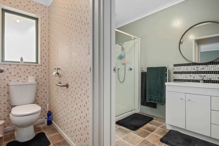 4 Lucas Street Riversdale_18