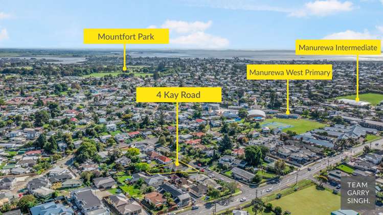4 Kay Road Manurewa_24