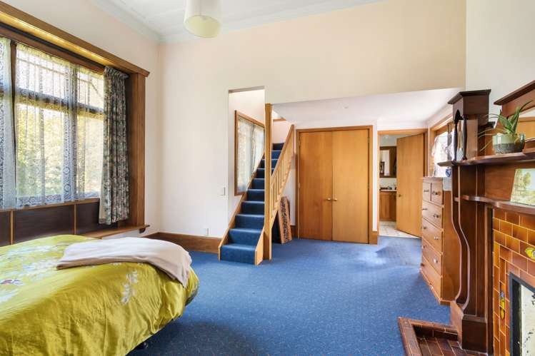 77 Whitby Road Wakefield_14