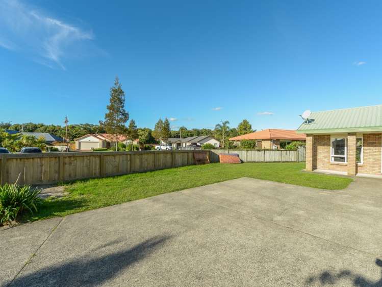 8 Anchor Close Flagstaff_17