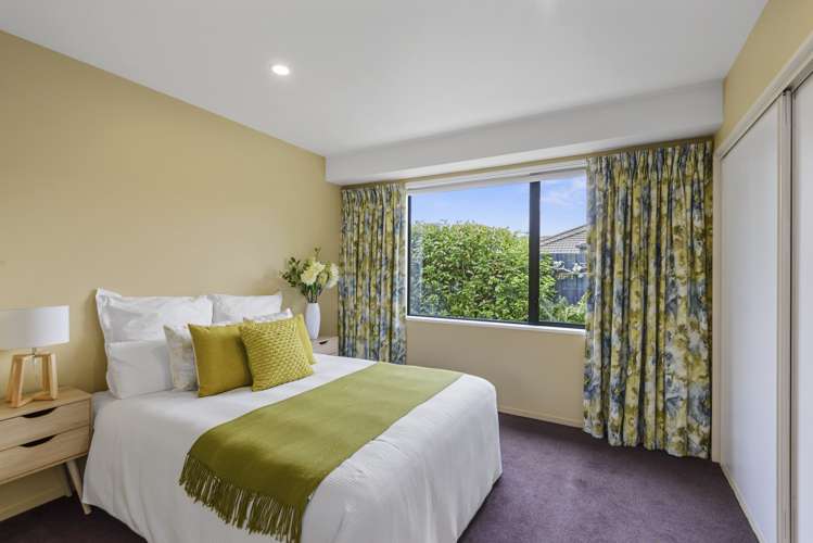 129 William Brittan Avenue Halswell_14