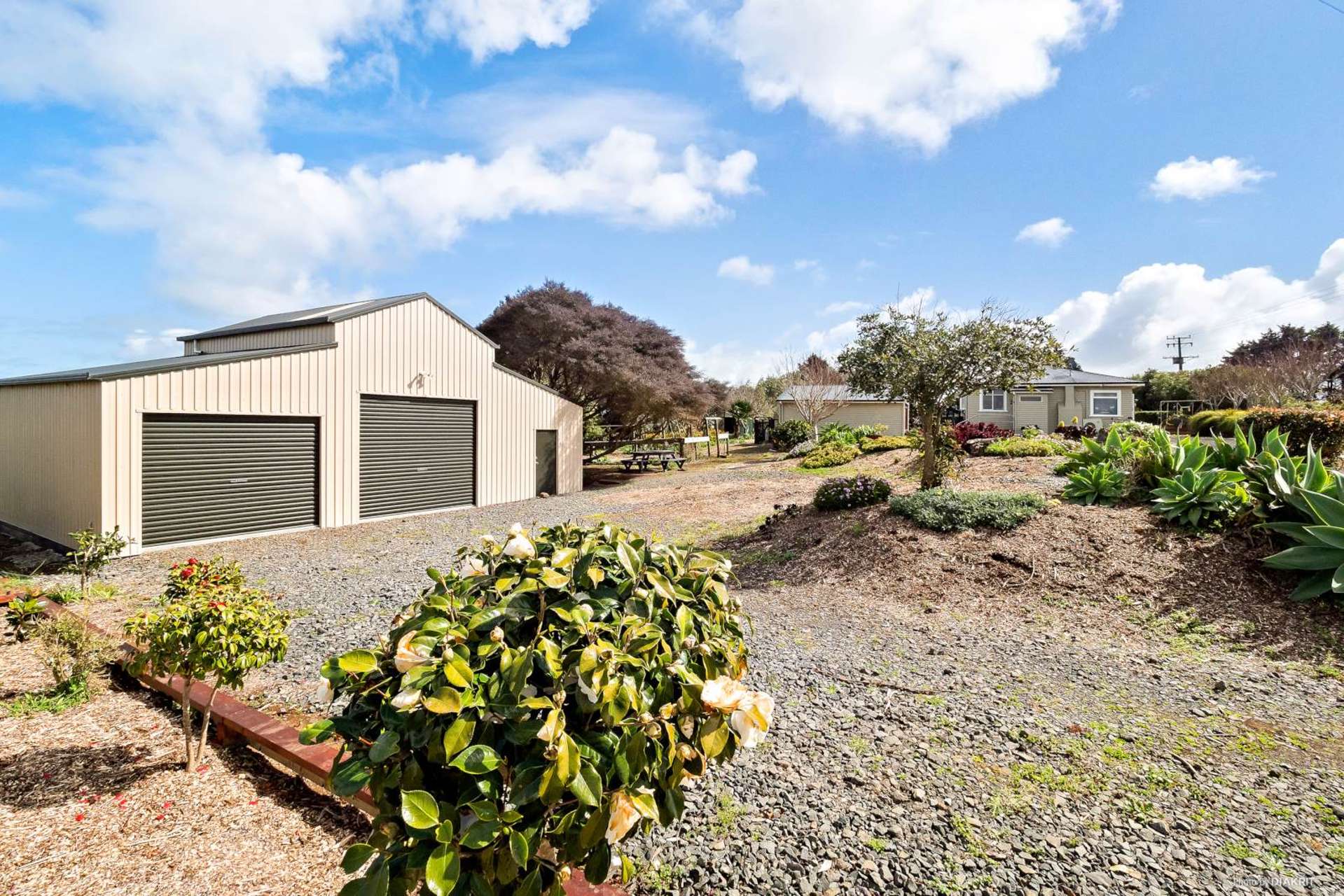 124 Masters Road Waiuku_0