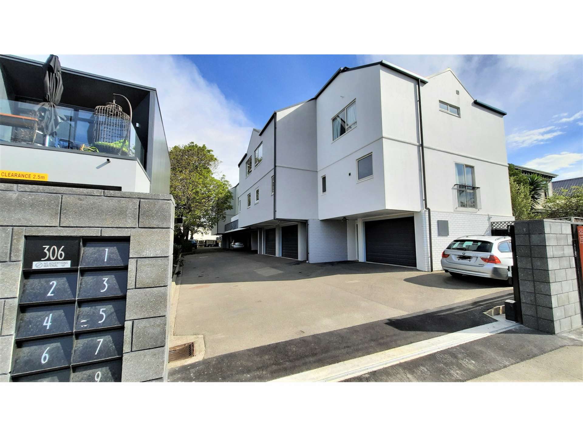 3/306 Hereford Street Christchurch Central_0