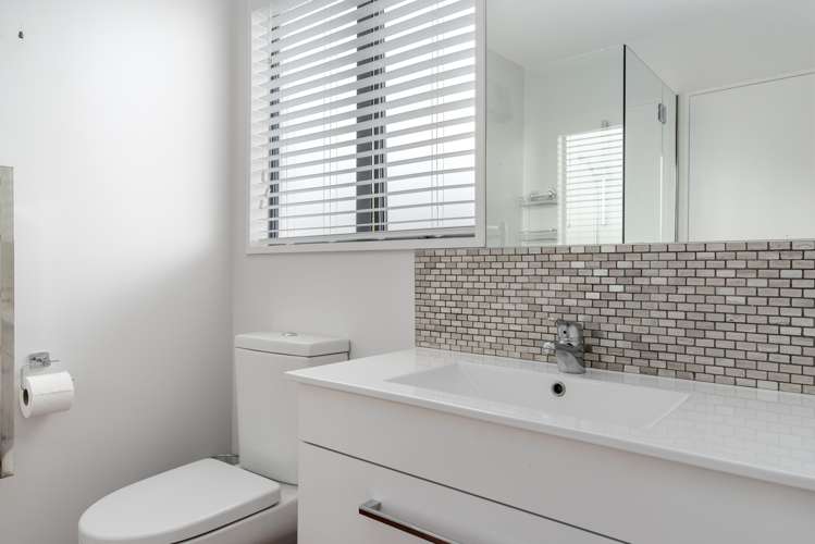 3/35 Dover Street Saint Albans_16