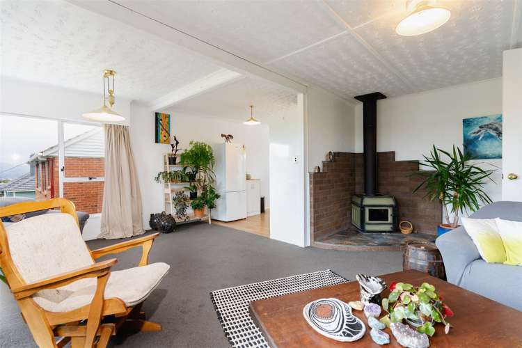 152 Corstorphine Road Corstorphine_6