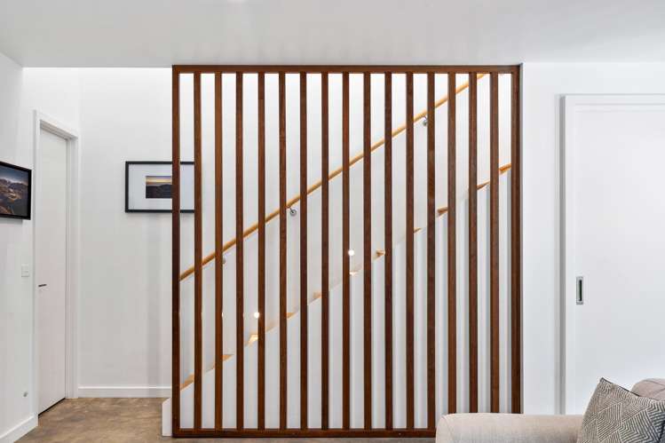 7B Burlington Road Hospital Hill_15