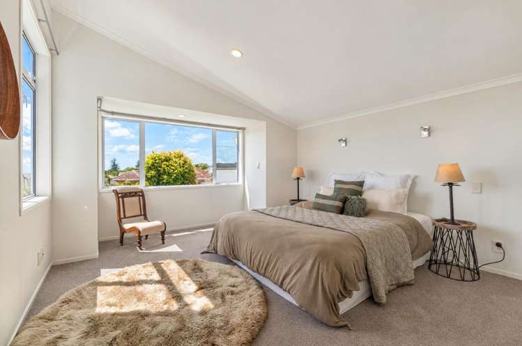 20D Wiles Avenue Remuera_16