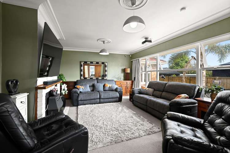 141 Beerescourt Road Beerescourt_7