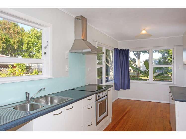 10 Mattson Road Pakuranga_8