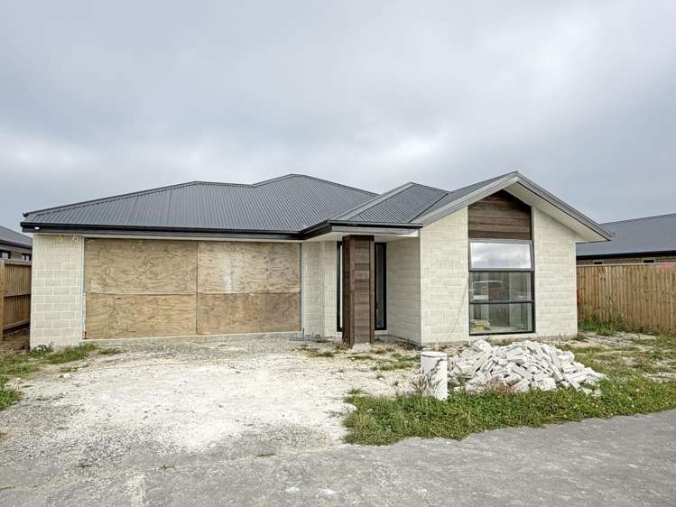 Lot 195 Ed Hillary Drive_3