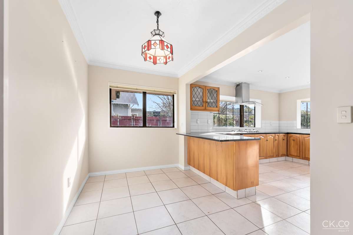 40 Epuni Street_1