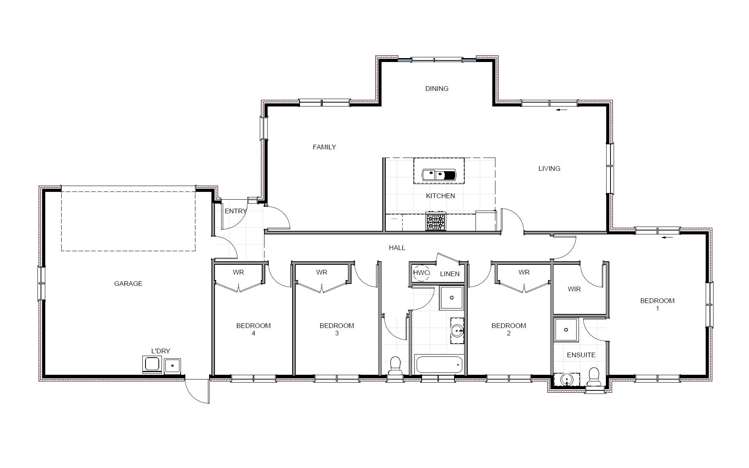 26 Evans Street (Lot 85)_2