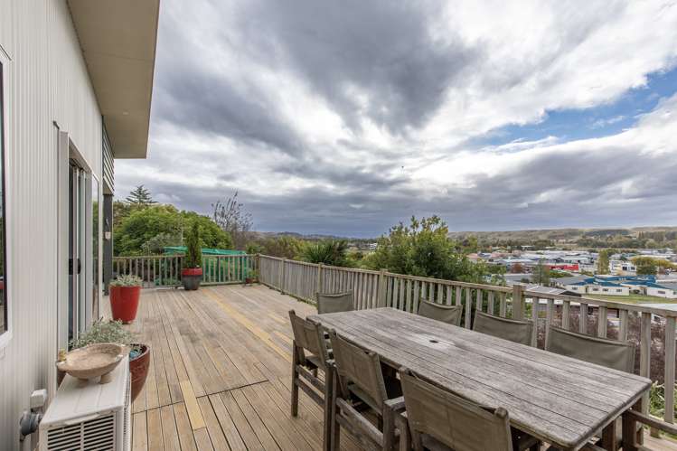 27C Nelson Street Waipukurau_9