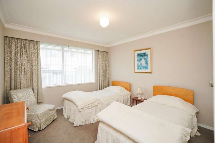 61 Racecourse Road Glengarry_17